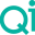 aqia.net icon