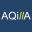 aqilla.net icon