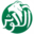 aqiqahalkautsarlampung.com icon