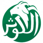 aqiqahalkautsarpasuruan.com icon