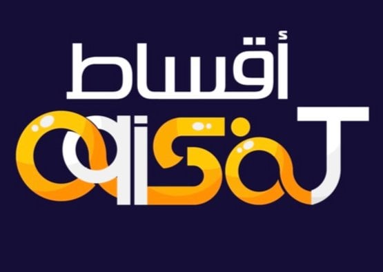 aqisat.com icon