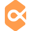 aqive.app icon