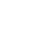 aqpa.ro icon