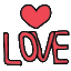 aqpdh6.lol icon
