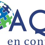 aqpencontacto.pe icon