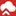 aqphost.com icon