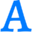 aqreqator.az logo