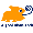 aqsolutions.tech icon