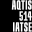 aqtis514iatse.com icon