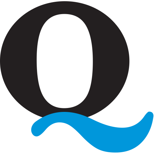 aqua-blue.de icon