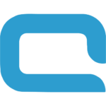 aqua-cloud.io logo