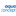 aqua-concept-gmbh.eu icon