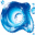 aqua-expo-xxl.de icon