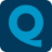 aqua-forte.com icon