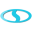 Aqua Joe logo