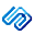 aqua-law-tokyo.com icon