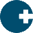 aqua-med.eu icon