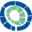 aqua-olomouc.cz icon