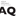 aqua-organic.eu icon