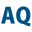 aqua-sanitaer.ch icon