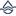 aqua-scope.com icon