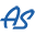aqua-service.be icon