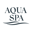 aqua-spa-resorts.ch icon