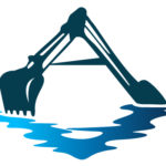aqua-technic.com icon