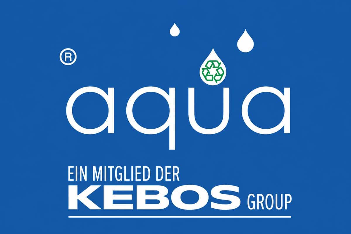 aqua-technik-gmbh.de icon