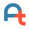 aqua-thermal.pl icon
