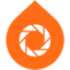 aqua.baby icon