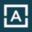 Aqua Capital logo