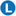 aqua4d-lescrauwaet.nl icon