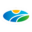 aquaaidsolutions.com icon