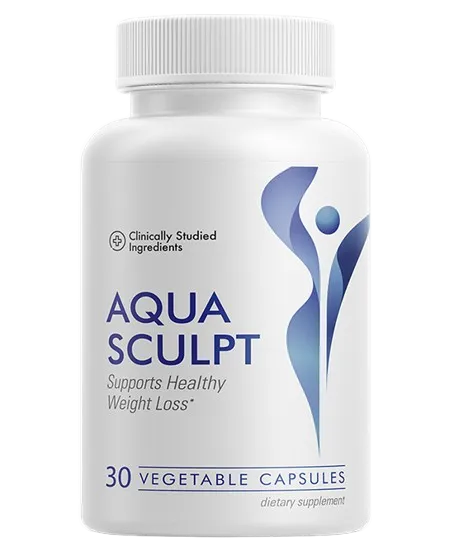 aquaasculpts.com icon