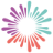 aquabasilea.ch icon