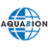 aquabion-distribution.com icon