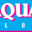 aquablox.com icon