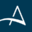 aquablufortlauderdale.com icon