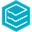 aquabox.mx icon