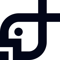 aquabyte.ai icon