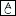 aquacarpatica.com icon