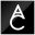 aquacarpatica.ro icon