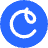 aquacell-waterontharder.nl icon