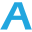 aquacleanconcept.com icon