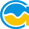 aquasuite logo