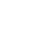 aquacreekproducts.com icon