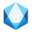 aquacrimea.ru icon
