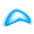 aquadigital.cz icon