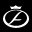 aquadorboats.fi icon